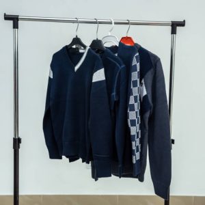 School uniform